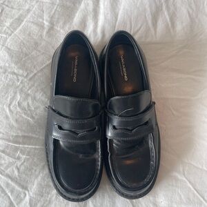 Vagabond Cosmo 2.0 loafers